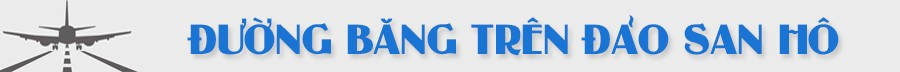 7-tit-duong-bang.jpg