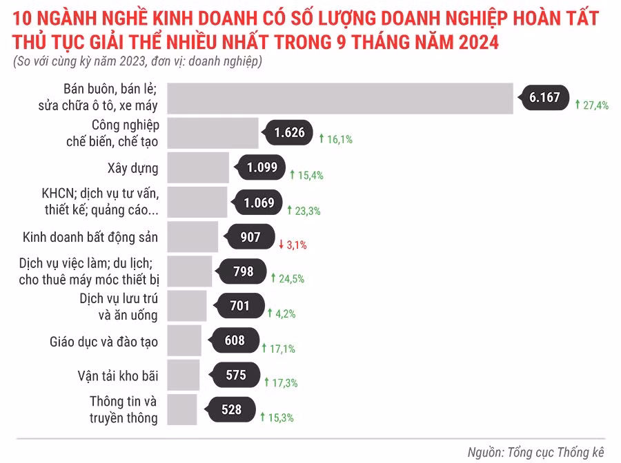 10-nganh-nghe-kinh-doanh-co-so-luong-dn-hoan-tat-thu-tuc-giai-the-nhieu-nhat-trong-9-thang-dau-nam-2024-4786.jpg