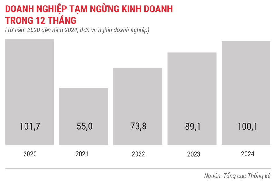 dn-tam-ngung-kinh-doanh-trong-12-thang-tu-nam-2020-den-2024.jpg