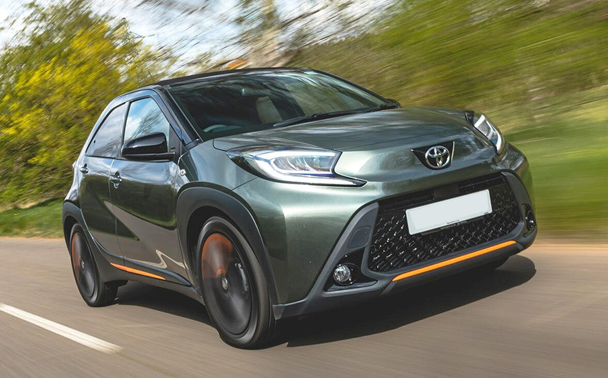 toyota-aygo-x.jpg