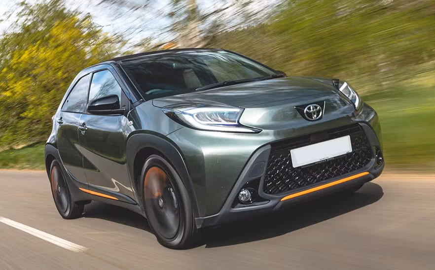 toyota-aygo-x.jpg