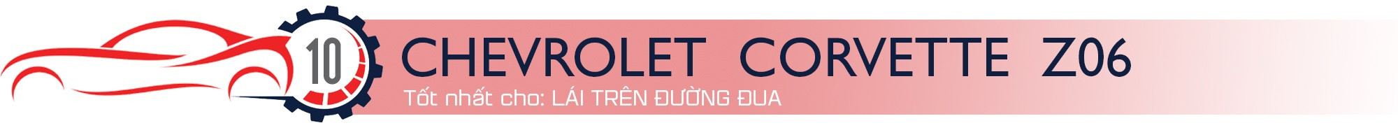 10-tit-sieu-xe.jpg