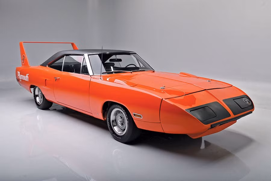 plymouth-superbird.jpg
