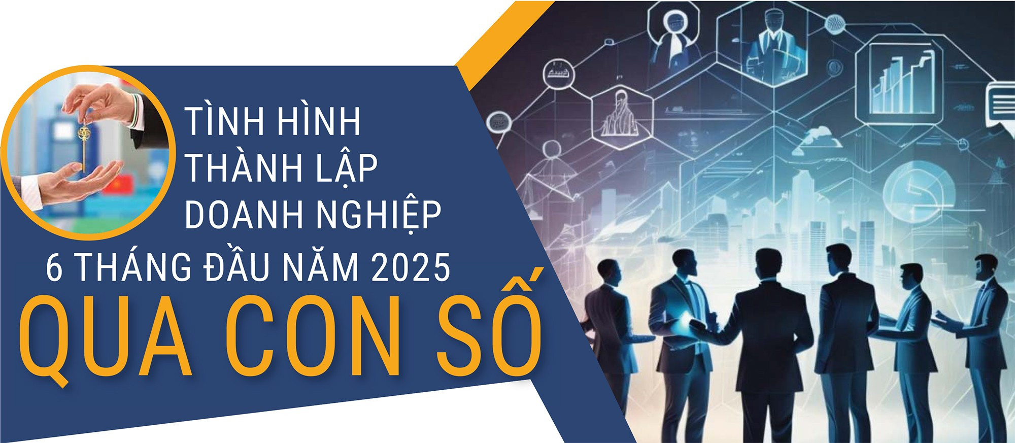 thanh-lap-doanh-nghiep-thang-6-nam-2025.jpg