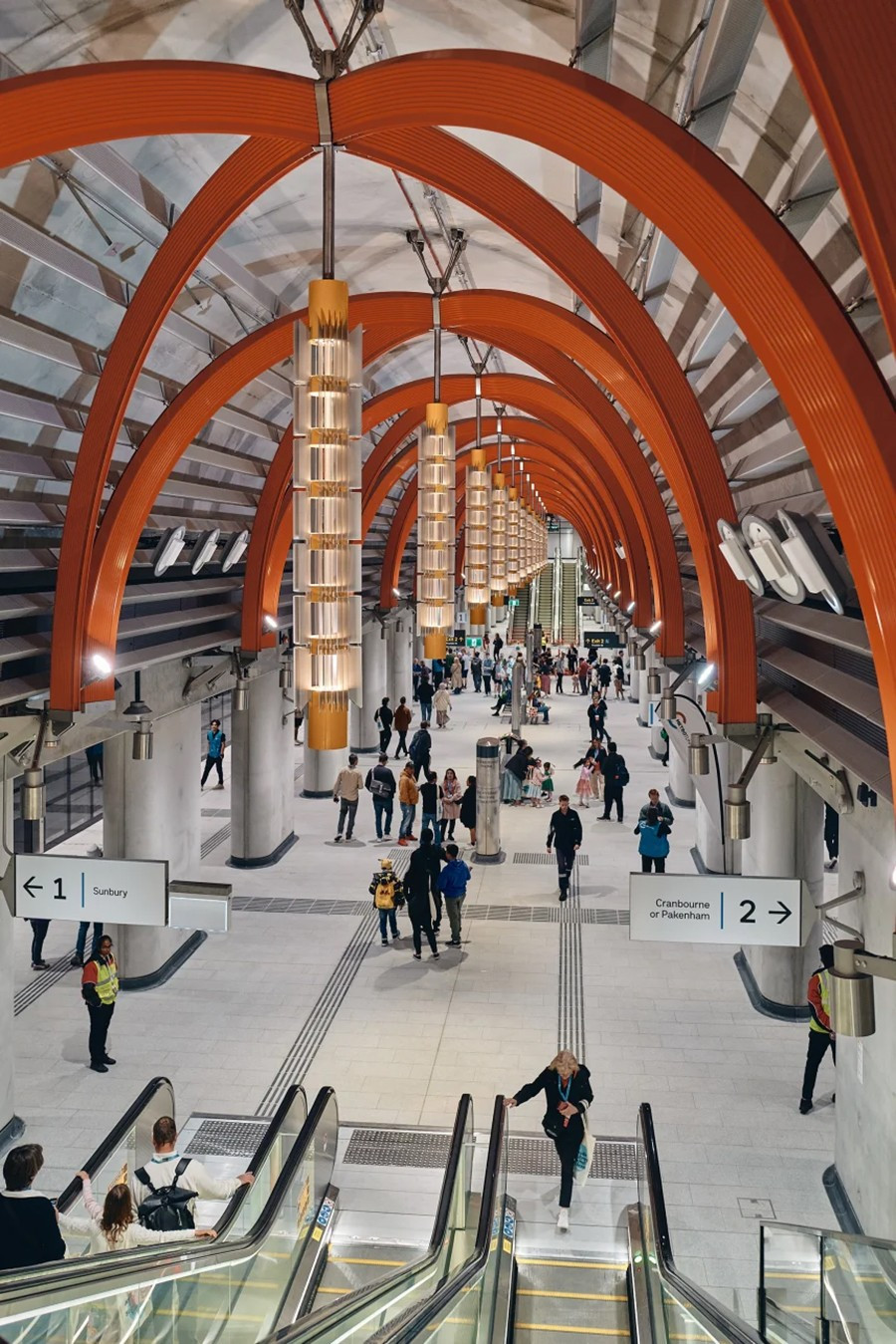 duong-ham-metro-melbourne-australia.jpg