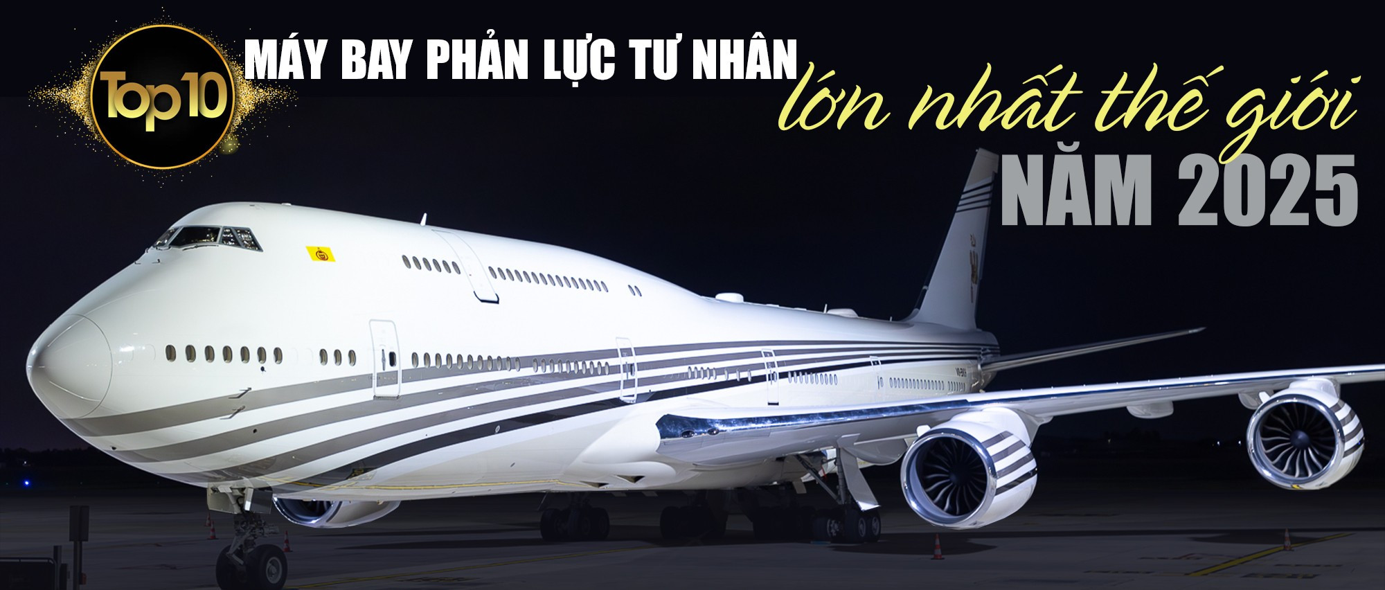 may-bay-phan-luc-tu-nhan.jpg