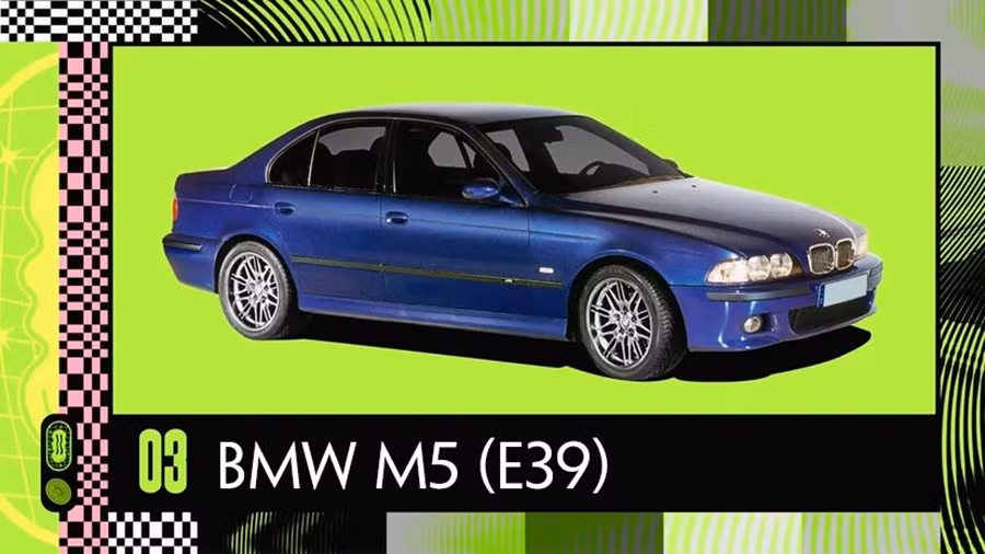 bmw-m5-e39.jpg