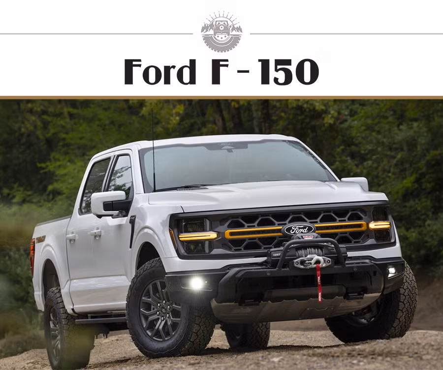ford-f150.jpg