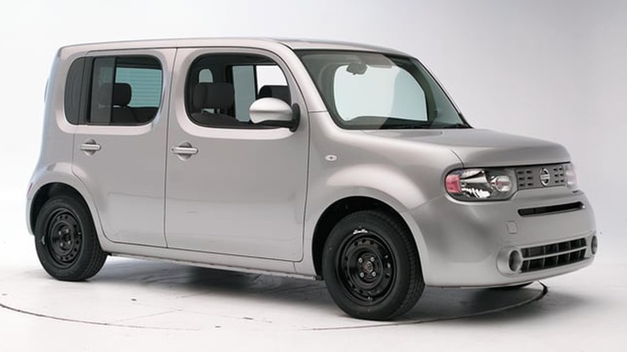nissan-cube-2009-2014.jpg