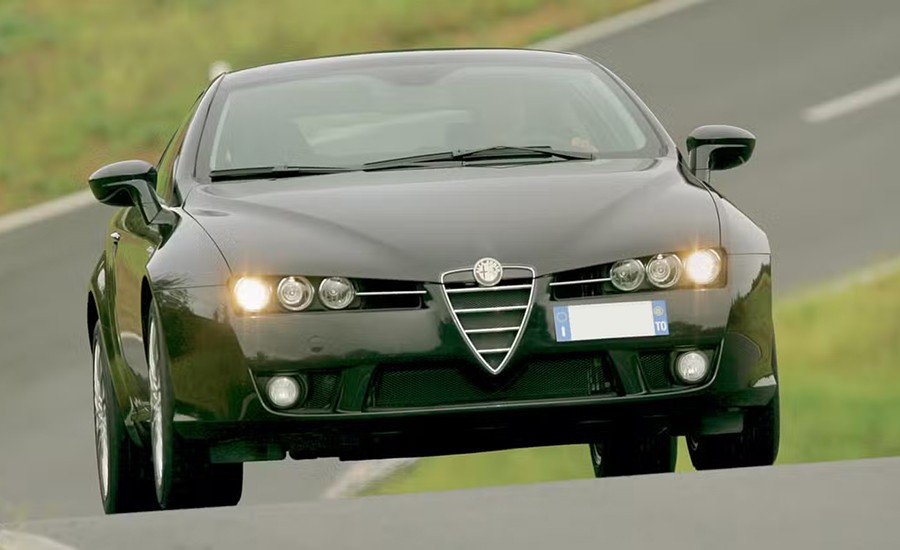 alfa-romeo-brera-2.jpg