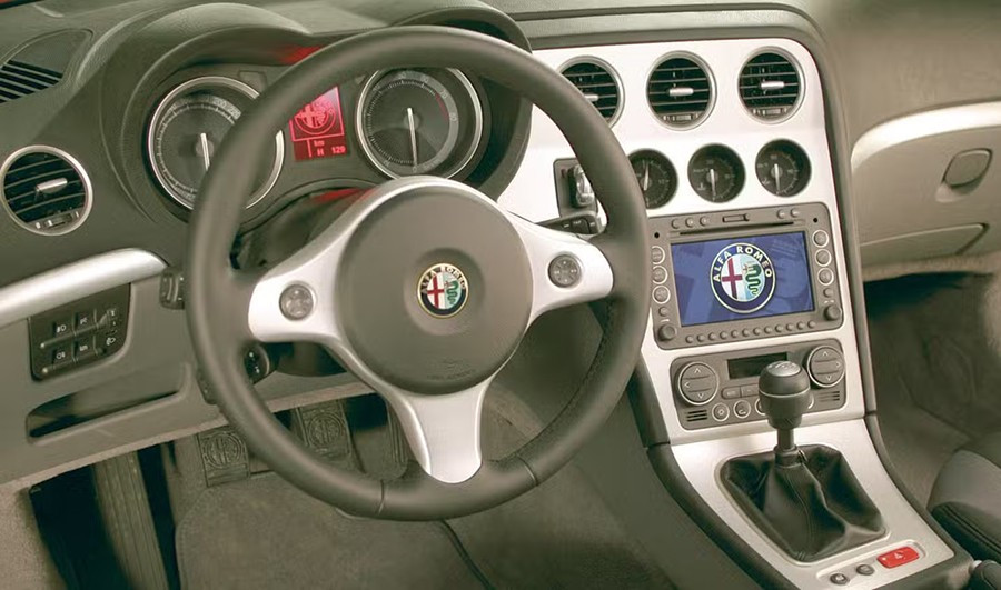 alfa-romeo-brera-2-taplo.jpg