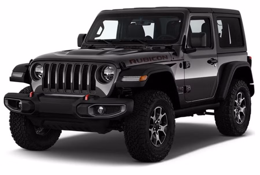 Jeep Wrangler 2022.jpg