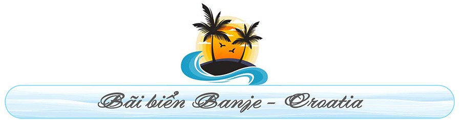 bai-bien-9.jpg