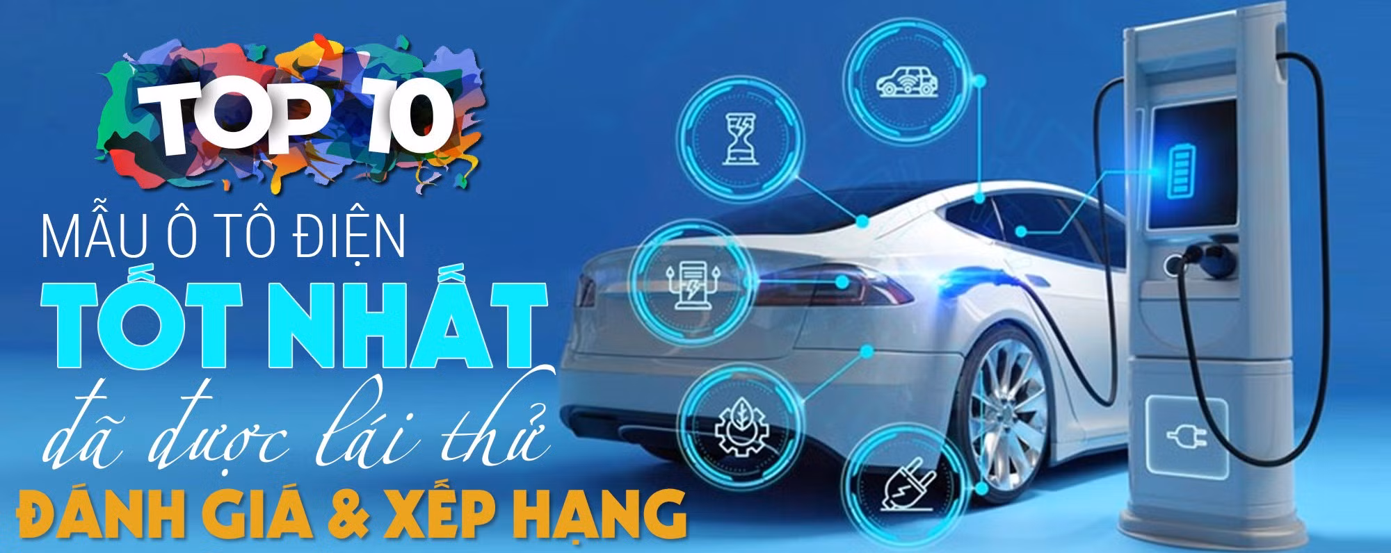 top-10-xe-dien.jpg