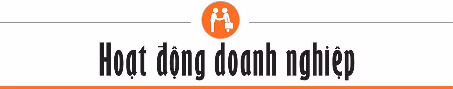 hoat-dong-doanh-nghiep.jpg