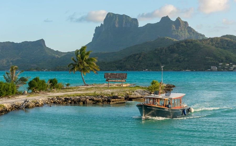 bora-bora-polynesia.jpg