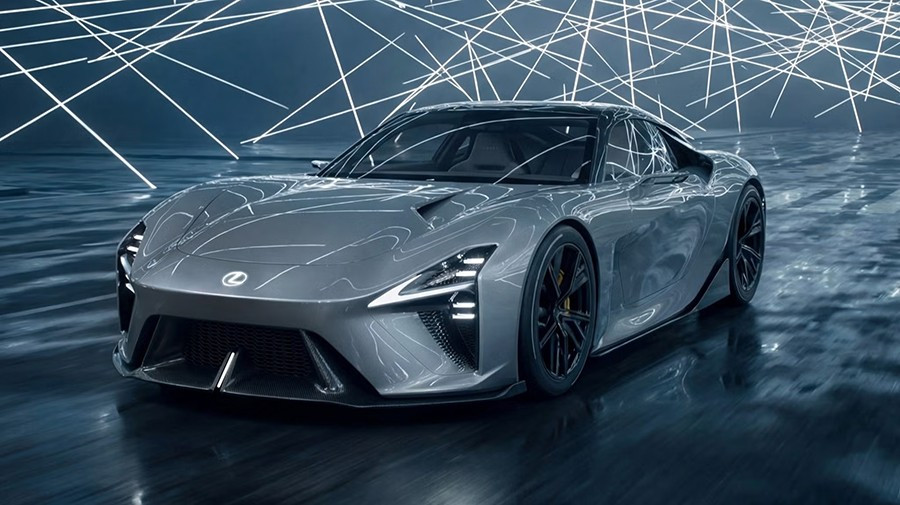 lexus-lfa-2029.jpg