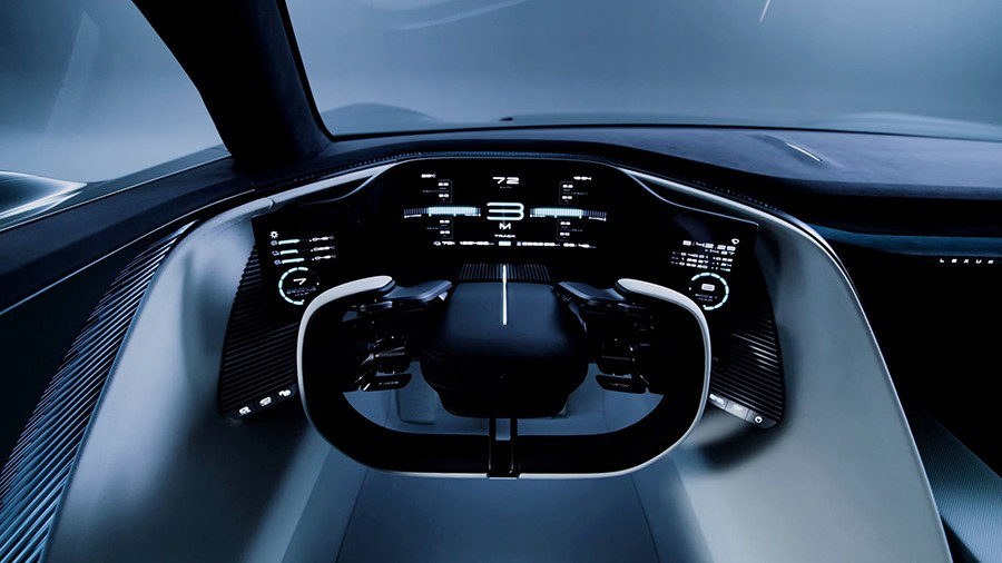 lexus-lfa-2029-noi-that.jpg