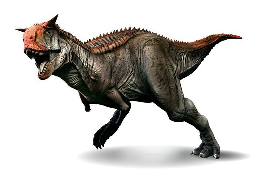 carnotaurus.jpg