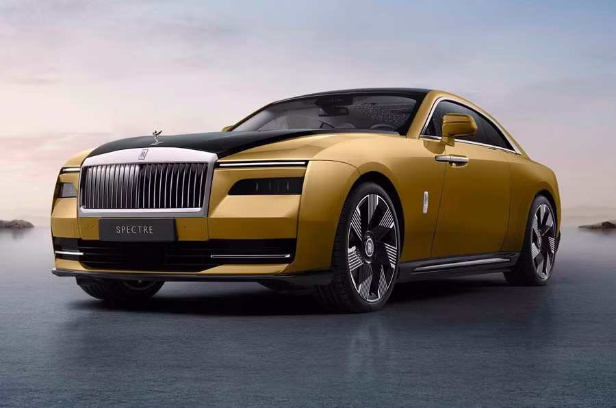 rolls-royce-sprectre.jpg