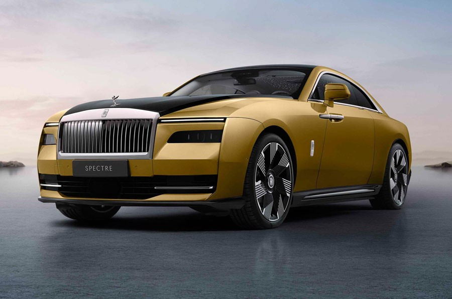 rolls-royce-sprectre.jpg