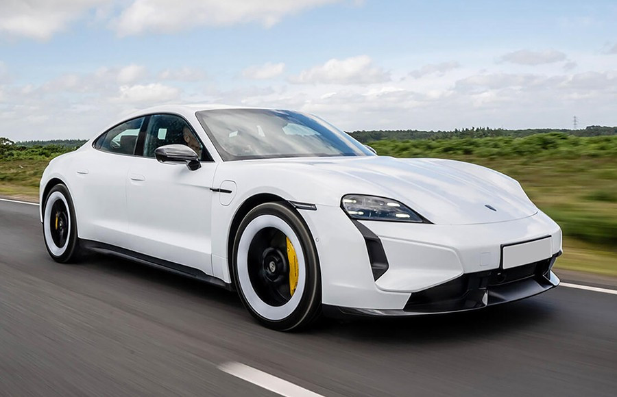 porsche-taycan-turbo-s.jpg