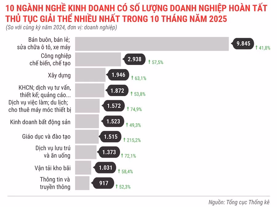 10-nganh-nghe-kinh-doanh-co-so-luong-dn-hoan-tat-thu-tuc-giai-the-nhieu-nhat-trong-10-thang-dau-nam-2025.jpg