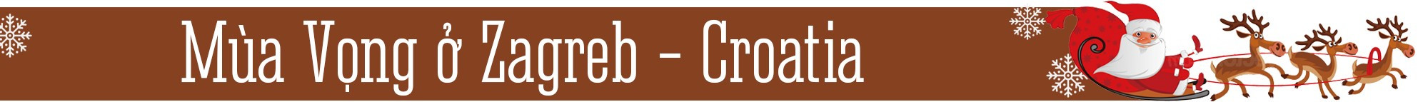 mua-vong-zagreb-croatia.jpg
