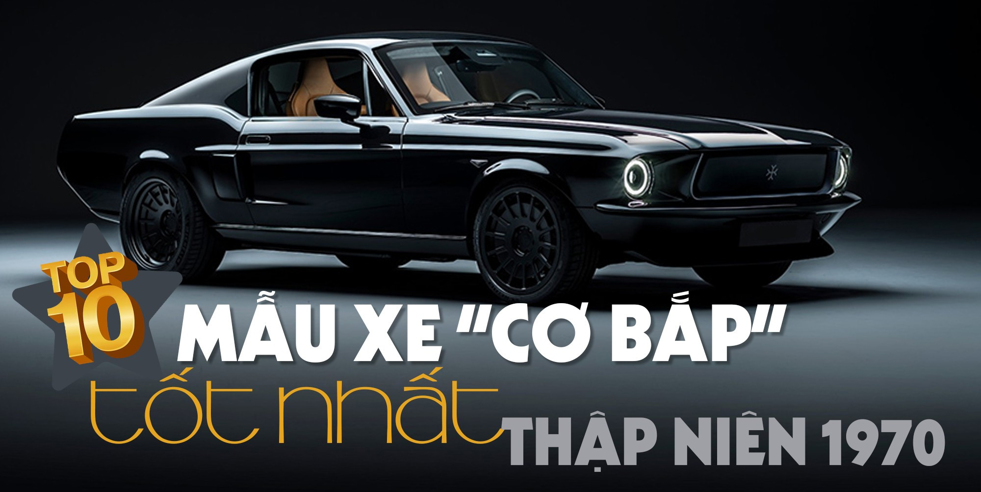 xe-co-bap-thap-nien-70.jpg