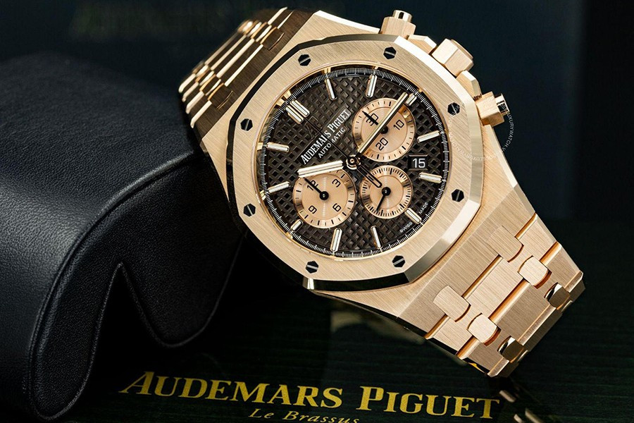 dong-ho-audemars-piguet.jpg
