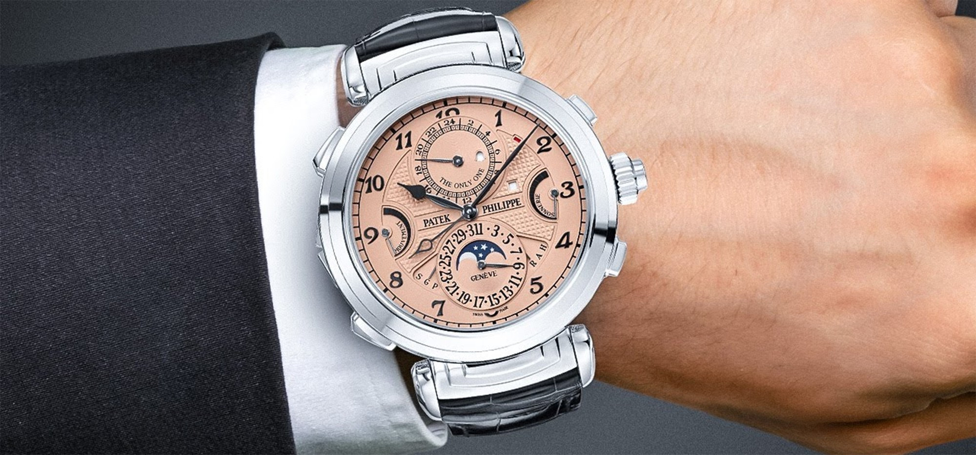dong-ho-patek-philippe.jpg