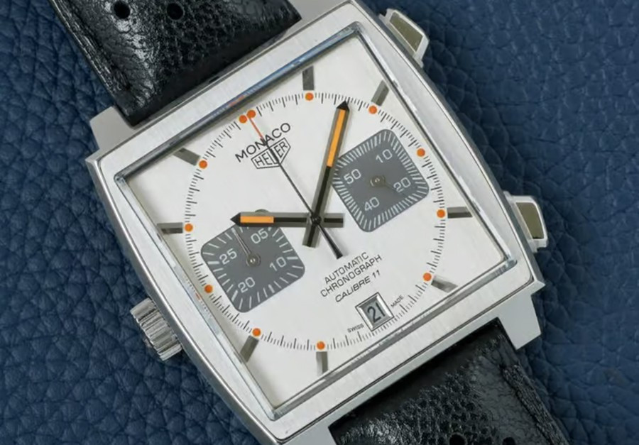 dong-ho-tag-heuer.jpg