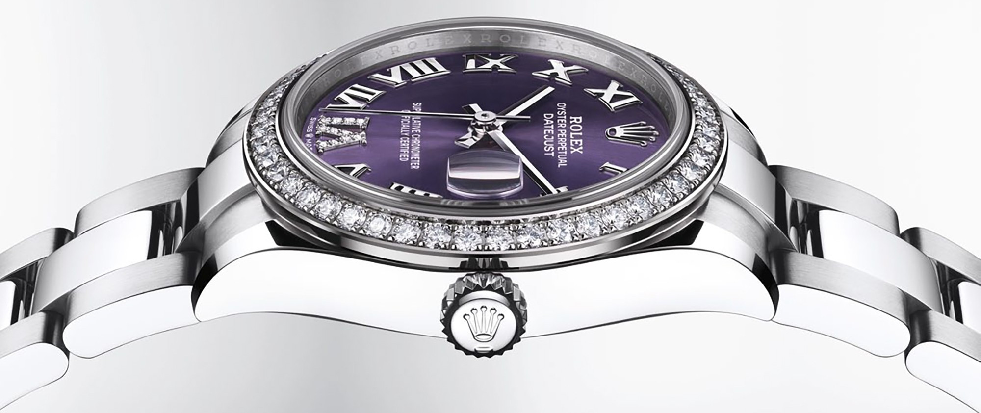 dong-ho-rolex.jpg