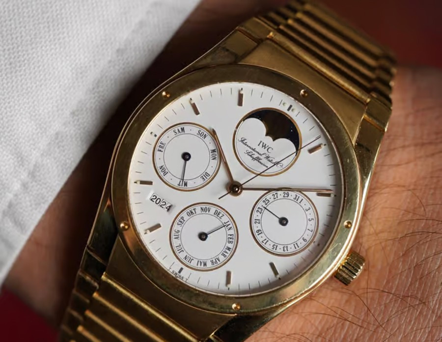 dong-ho-iwc.jpg