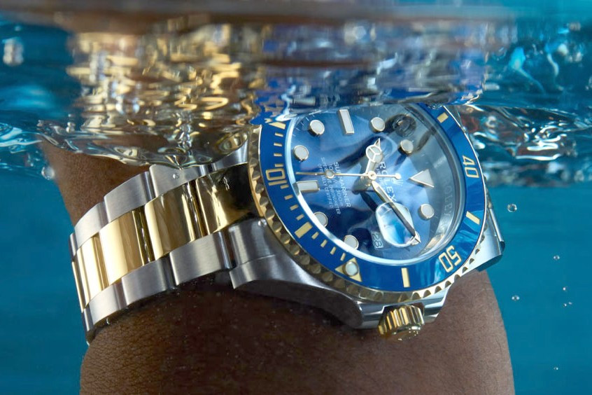 dong-ho-rolex-1.jpg