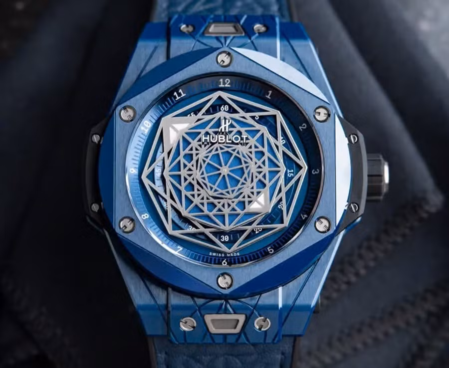 dong-ho-hublot.jpg