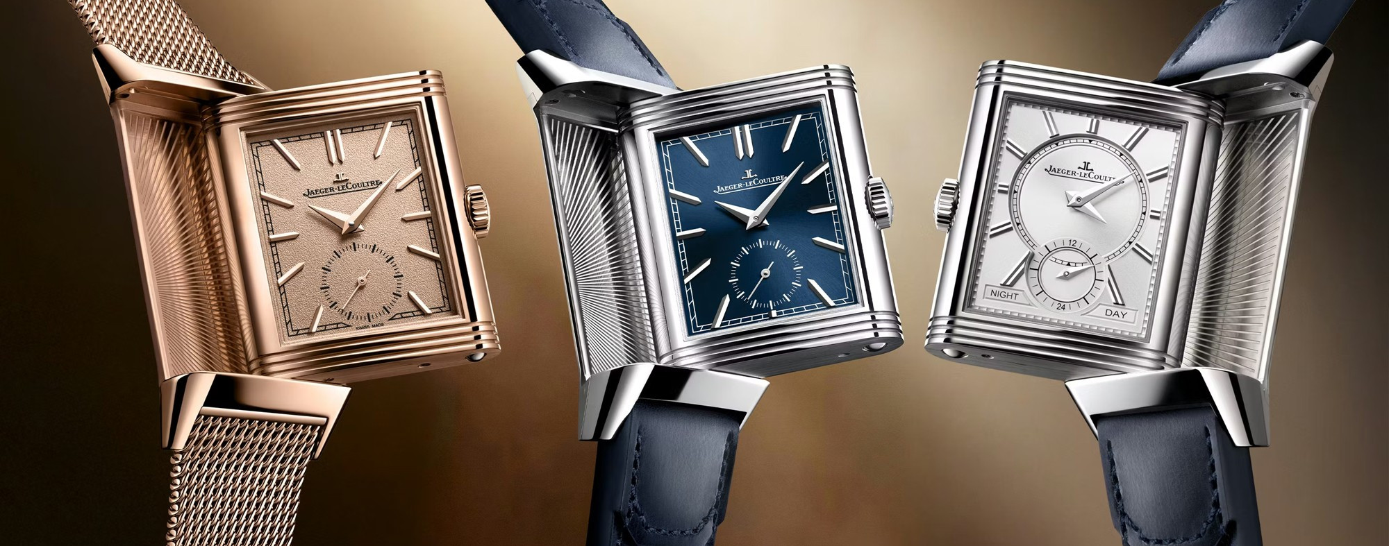 dong-ho-jaeger-lecoultre-reverso.jpg