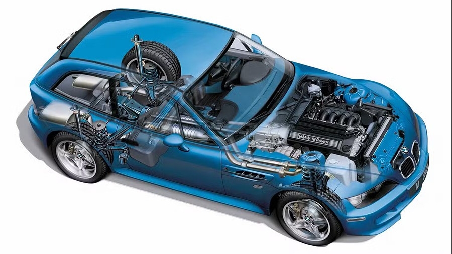 bmw-m-coupe.jpg