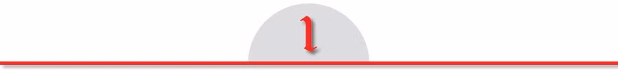 tit1.jpg