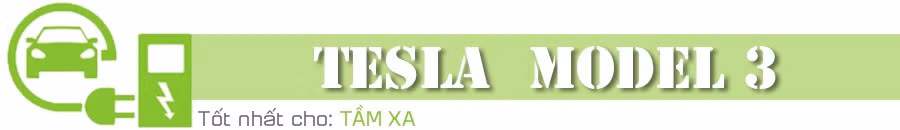 tit-8-tesla-model-3.jpg