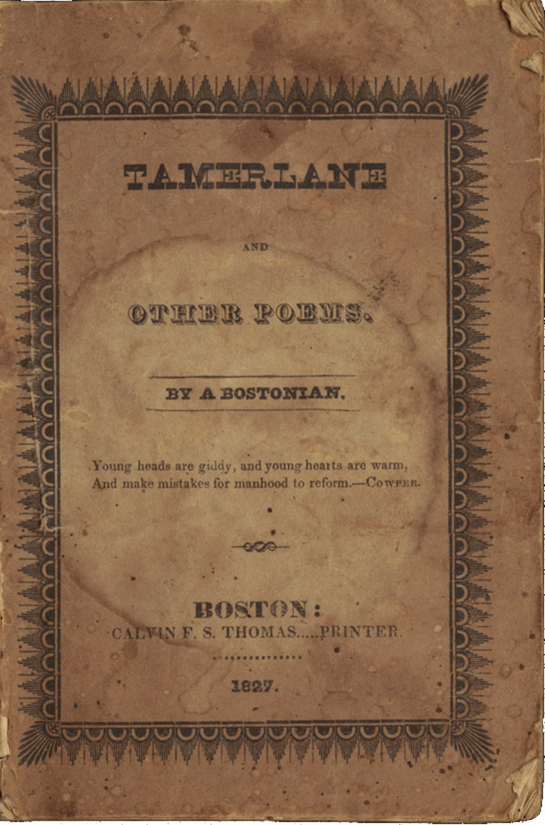 cuon-sach-dau-tien-cua-edgar-allan-poe1.jpg