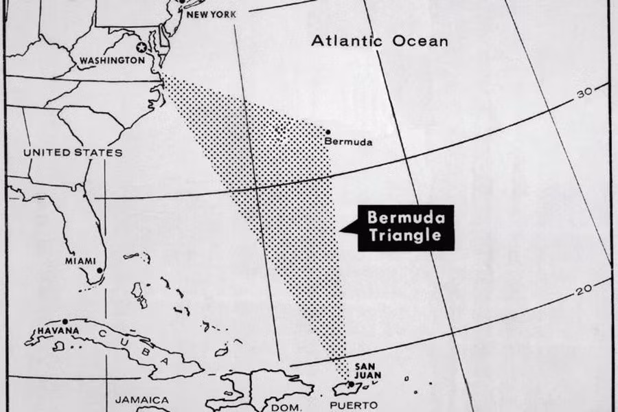 tam-giac-quy-bermuda.jpg