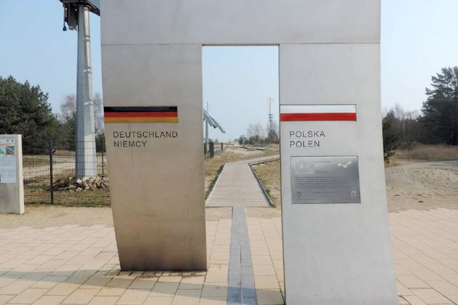 germany-poland.jpg