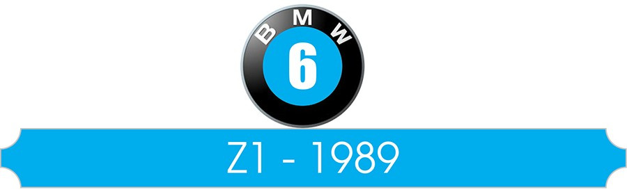 t6.jpg