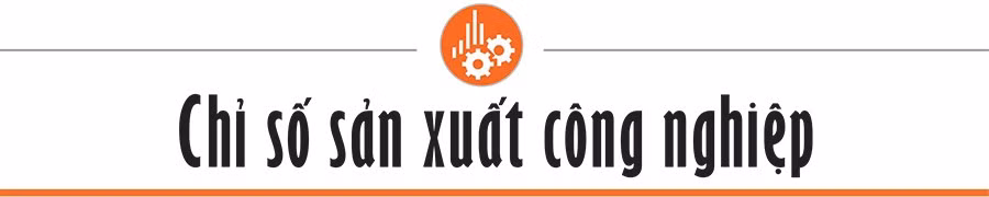 chi-so-sx-cong-nghiep.jpg