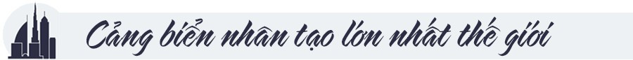 tit-cang-nhan-tao.jpg