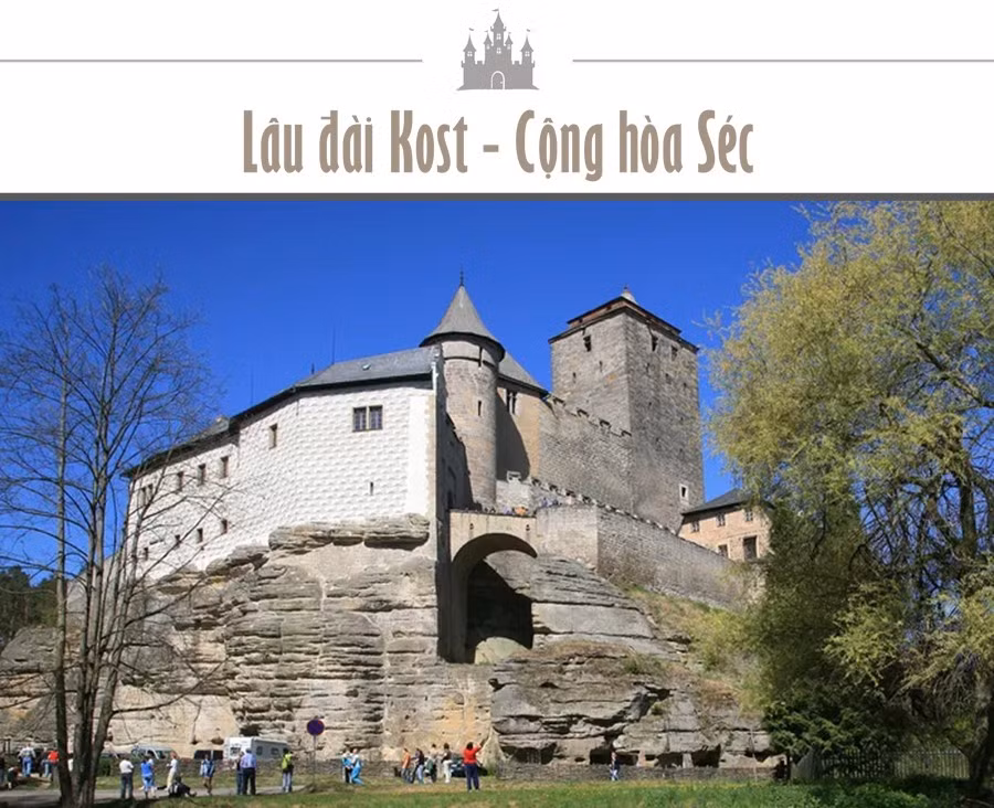 lau-dai-kost-cong-hoa-sec.jpg