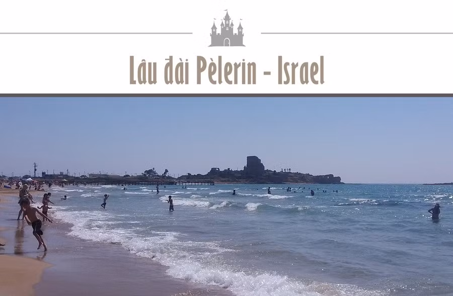 lau-dai-pelerin-israel.jpg