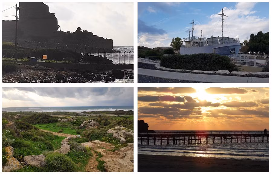 lau-dai-pelerin-israel-1.jpg