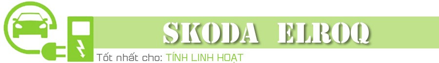 tit-10-skoda-elroq.jpg